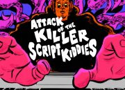 serangan-anak-anak-skrip-pembunuh