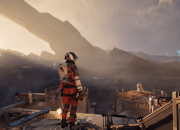 ini-waktu-yang-sibuk-untuk-fiksi-ilmiah,-tapi-jangan-lewatkan-aphelion