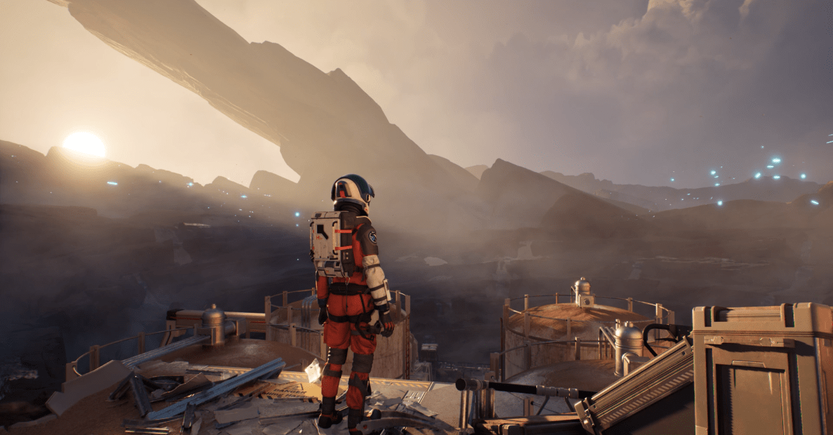 ini-waktu-yang-sibuk-untuk-fiksi-ilmiah,-tapi-jangan-lewatkan-aphelion