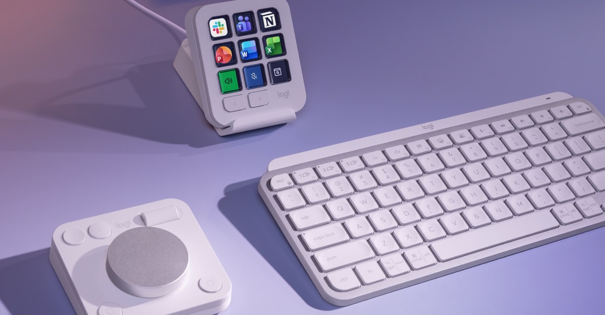 microsoft-office-kini-dapat-dikontrol-dengan-mx-creative-console-dari-logitech