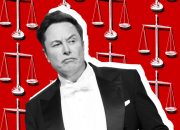 Pemilihan juri dalam Musk v. Altman: ‘Orang tidak menyukainya’