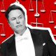 pemilihan-juri-dalam-musk-v.-altman:-‘orang-tidak-menyukainya’