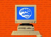Canonical memaparkan rencana AI di Ubuntu Linux