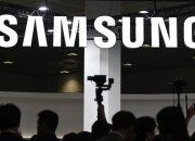 kacamata-pintar-baru-samsung-galaxy-dikabarkan-bocor