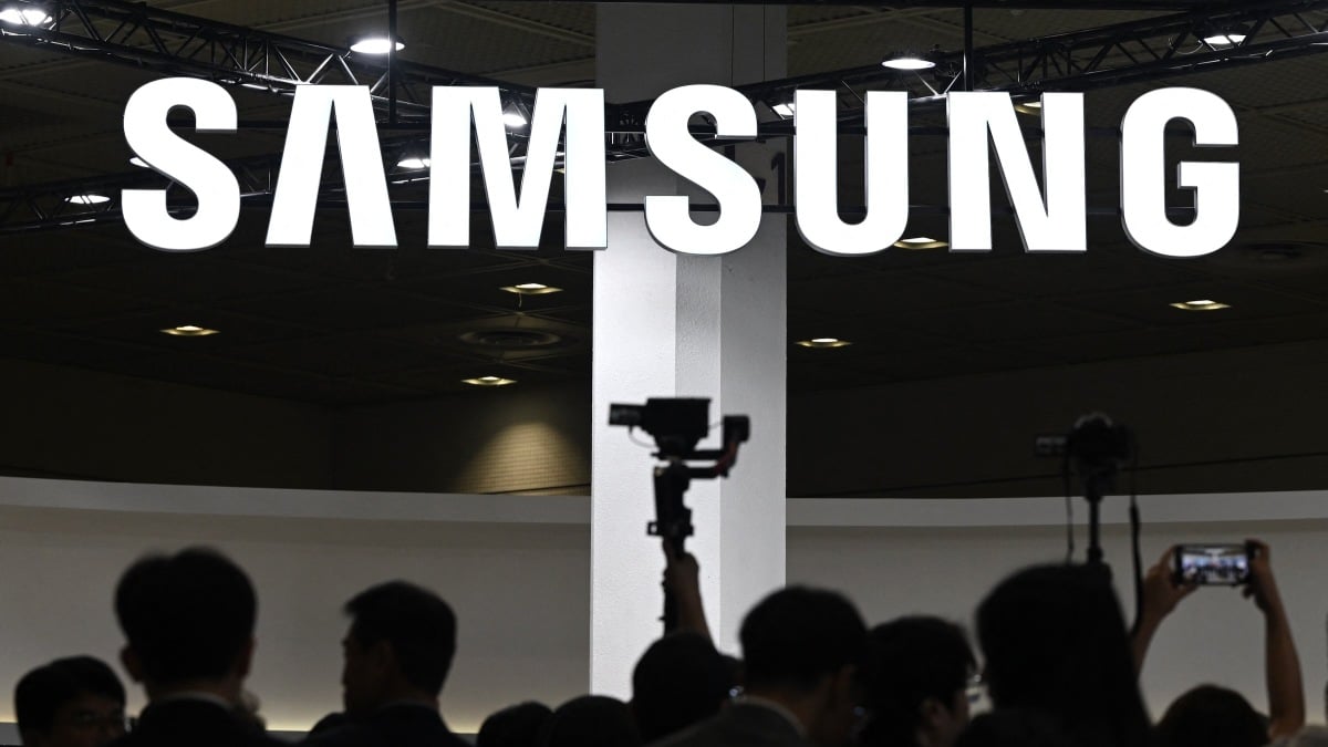 kacamata-pintar-baru-samsung-galaxy-dikabarkan-bocor