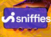 aplikasi-kencan-gay-sniffies-baru-saja-mendapat-$100-juta-dari-match-group