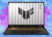 laptop-gaming-asus-tuf-gaming-f16-turun-ke-rekor-harga-terendah-di-amazon-—-sekarang-diskon-$400