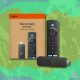 fire-tv-stick-4k-max-telah-turun-di-bawah-$40-di-amazon-—-bertindak-cepat-untuk-menghemat-$20