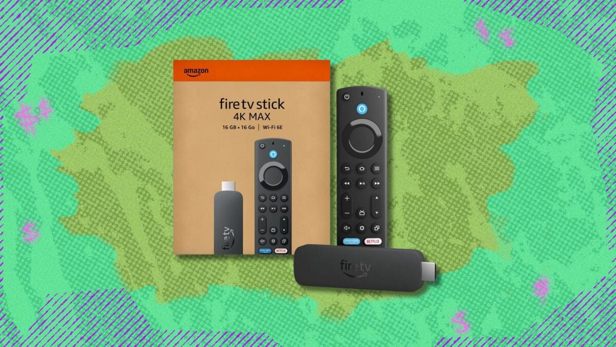 fire-tv-stick-4k-max-telah-turun-di-bawah-$40-di-amazon-—-bertindak-cepat-untuk-menghemat-$20