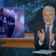 jon-stewart-bereaksi-terhadap-kekacauan-di-makan-malam-koresponden-gedung-putih