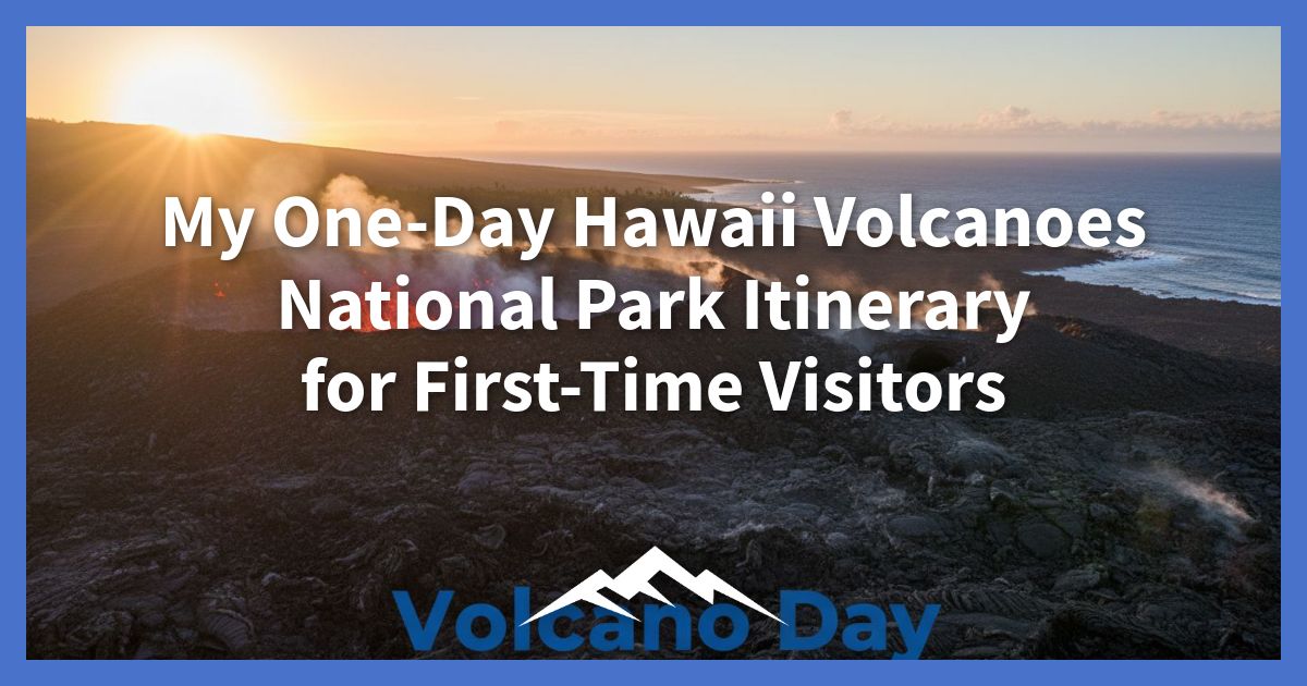 rencana-perjalanan-satu-hari-taman-nasional-gunung-api-hawaii-untuk-pengunjung-pertama-kali