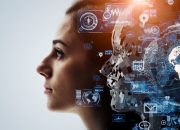 feeling-lost-and-overwhelmed-in-a-rapidly-evolving-ai-world?