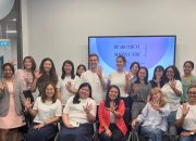 5th-annual-reshearch-showcase-at-swe-ntu,-singapore:-curiosity,-courage,-and-change