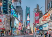 solusi-terintegrasi-videotron,-cctv,-dan-interactive-display-untuk-bisnis-modern