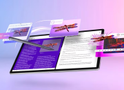 lenovo-idea-tab-pro-gen-2-meluncur,tablet-tipis-dengan-layar-3.5k-dan-performa-ngebut