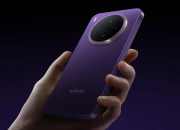 vivo-y600-pro-resmi-dirilis,-andalkan-baterai-jumbo-10.200-mah-dan-fast-charging-90w