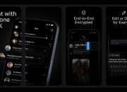 xchat-resmi-hadir-di-ios!-siap-saingi-whatsapp-dan-telegram