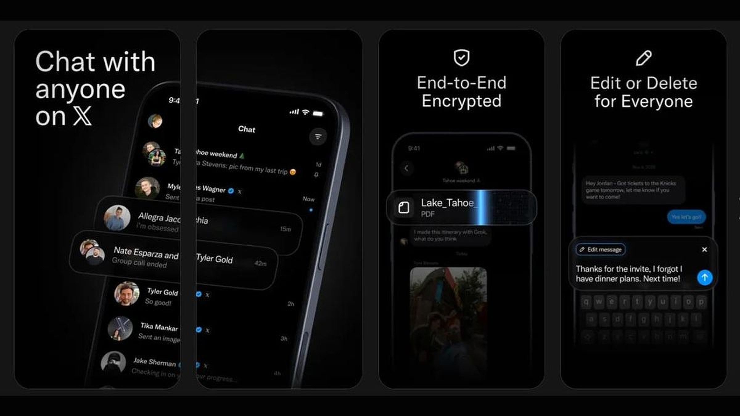 xchat-resmi-hadir-di-ios!-siap-saingi-whatsapp-dan-telegram
