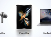 apple-siapkan-iphone-ultra-lipat-dan-macbook-ultra,-target-rilis-2027