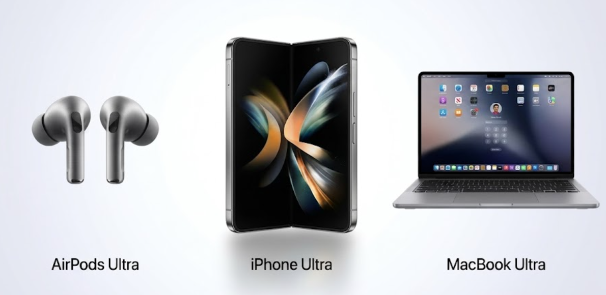apple-siapkan-iphone-ultra-lipat-dan-macbook-ultra,-target-rilis-2027