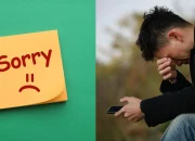 20-contoh-long-text-minta-maaf-ke-pacar-yang-tulus