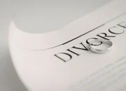 biaya-gugat-cerai-istri-ke-suami:-daftar-pengeluaran,-syarat,-dll