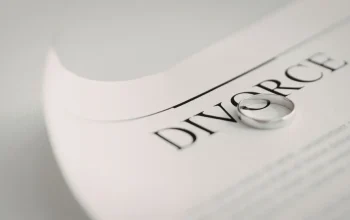 Biaya Gugat Cerai Istri ke Suami: Daftar Pengeluaran, Syarat, dll