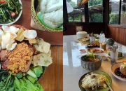 10-resto-keluarga-di-bekasi-yang-nyaman-untuk-makan-bareng,-dari-saung-sampai-restoran-elegan
