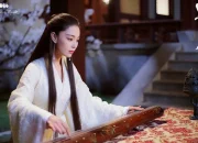 10-playlist-lagu-instrumental-untuk-membantumu-konsentrasi-bekerja