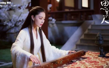 10 Playlist Lagu Instrumental untuk Membantumu Konsentrasi Bekerja