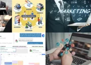 Tips Omnichannel Marketing untuk Optimalkan Pengalaman Pelanggan