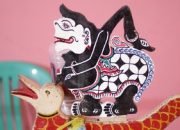 asal-usul-wayang-kulit-dan-tokoh-semar-asli-indonesia