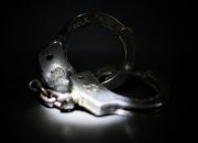 fakta-fakta-eks-finalis-puteri-indonesia-ditangkap-kasus-malpraktik