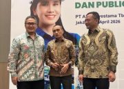 abm-investama-tebar-dividen-rp267-m,-cair-28-mei-2026