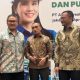 abm-investama-tebar-dividen-rp267-m,-cair-28-mei-2026