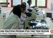 video:-wacana-penutupan-prodi-picu-respons-kampus-dan-industri