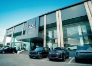 chery-umumkan-strategi-global-hingga-2030