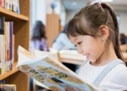 idai:-anak-bukan-barang-titipan,-daycare-harusnya-jadi-tempat-aman