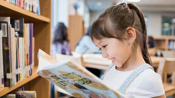 idai:-anak-bukan-barang-titipan,-daycare-harusnya-jadi-tempat-aman