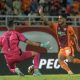 borneo-fc-kembali-ke-puncak-klasemen-super-league-setelah-14-pekan