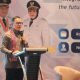 wamendagri-dorong-aglomerasi-sektoral-untuk-atasi-masalah-perkotaan