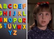 masa-kecil-anda-akan-legendaris-jika-anda-dapat-mengingat-lirik-lagu-anak-anak-klasik-ini