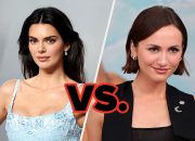 bisakah-anda-menentukan-bayi-nepo-mana-yang-paling-hebat?