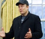 elon-musk-memperingatkan-ai-‘bisa-membunuh-kita-semua’-saat-uji-coba-openai-dimulai-di-california