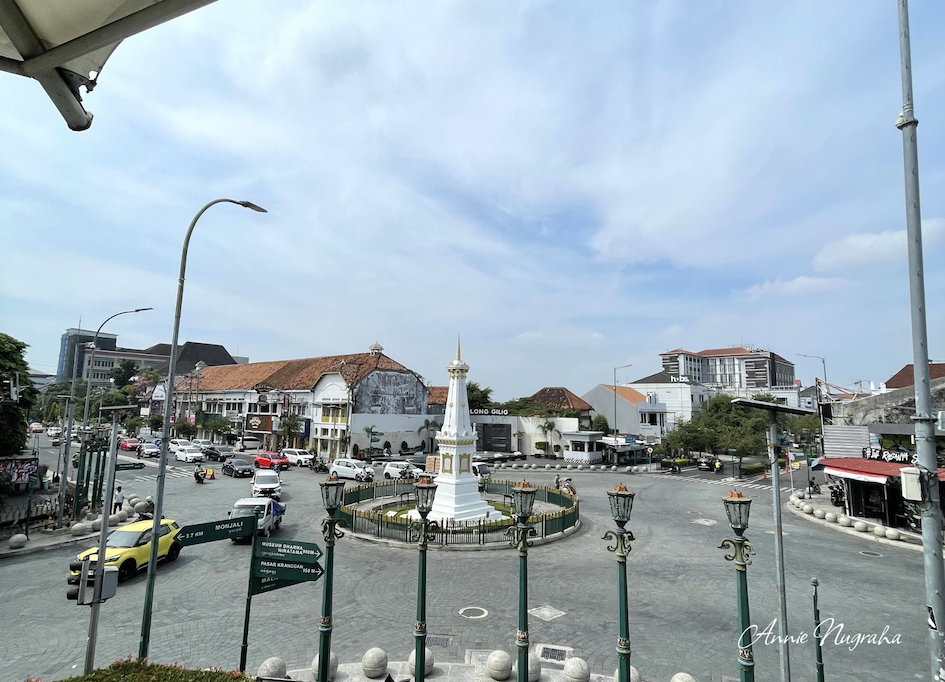 kebon-ndalem-coffee-and-eatery,-spot-nongkrong-yang-estetik-di-jogjakarta