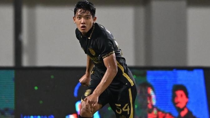 eksklusif!-perasaan-alfharezzi-buffon-dipanggil-ke-timnas-indonesia-untuk-kali-pertama