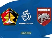 sedang-berlangsung,-link-live-streaming-persik-kediri-vs-borneo-fc-di-bri-super-league