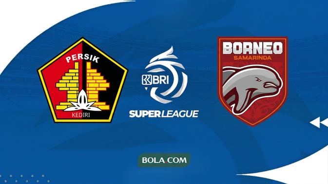 sedang-berlangsung,-link-live-streaming-persik-kediri-vs-borneo-fc-di-bri-super-league