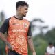 jelang-persija-vs-persib:-shayne-pattynama-tak-sabar-sambut-laga-el-clasico-pertamanya