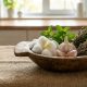 10-cara-mengusir-tikus-di-rumah-secara-alami-dan-ampuh